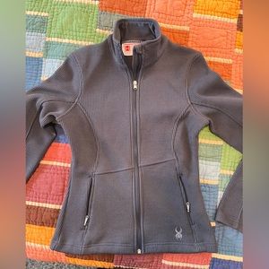 Spyder women’s jacket size small